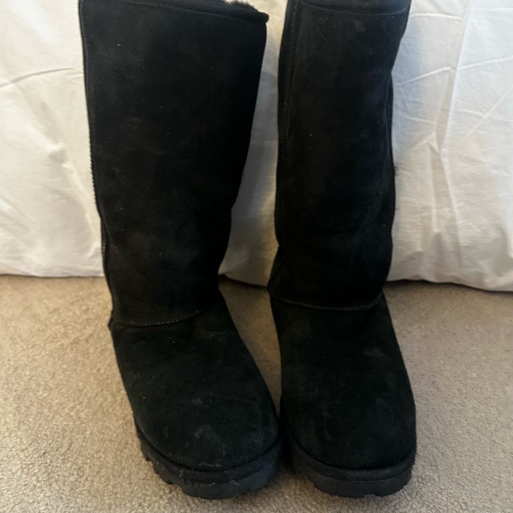 Women’s UGGs